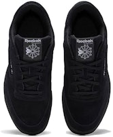 Reebok Club C 85 'Negro' FV9884 Purchase Reebok Club C 85 'Negro' FV9884