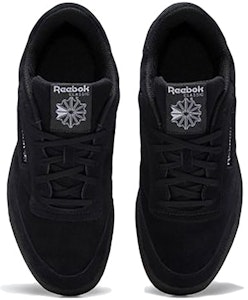 リーボック クラブC 85 ブラック FV9884 Purchase リーボック クラブC 85 ブラック FV9884