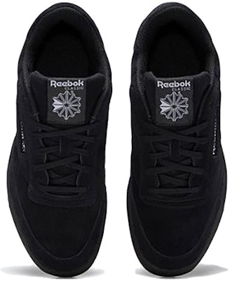 Reebok Club C 85 '黑色' FV9884 Purchase Reebok Club C 85 '黑色' FV9884