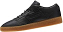 Lookbook Reebok Club C 85 'Hitam Coklat' BS6206