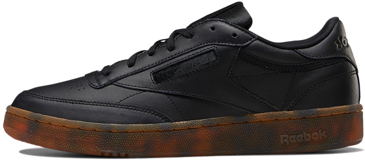 reebok-club-c-85-black-brown-eh-2399