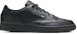 Reebok Club C 85 'Hitam Arang' AR0454