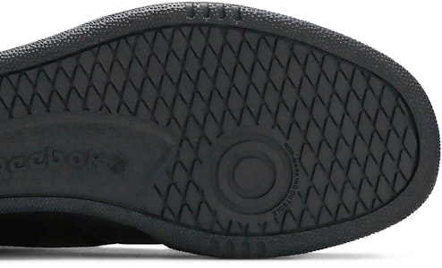 Reebok Club C 85 'Negro Carbón' AR0454 Purchase Reebok Club C 85 'Negro Carbón' AR0454