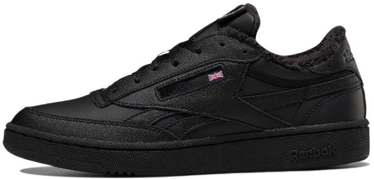 reebok-club-c-85-black-fashion-casual-eh-2145