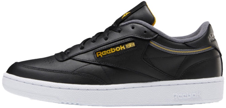 reebok-club-c-85-black-fierce-gold