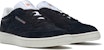 Reebok Club C 85 'Hitam Kelabu Terang' Q46415