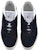 Reebok Club C 85 'Hitam Kelabu Terang' Q46415