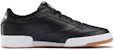 Reebok Club C 85 'Hitam Putih' AR0458