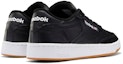 Purchase Reebok Club C 85 'Hitam Putih' AR0458