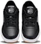 Details for Reebok Club C 85 'Hitam Putih' AR0458