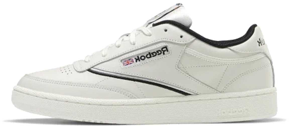 reebok-club-c-85-black-white-fx-4972
