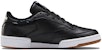 Reebok Club C 85 'Hitam Putih' FZ1281