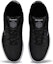 Purchase Reebok Club C 85 'Hitam Putih' FZ1281