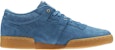 Reebok Club C 85 'Biru Coklat' CN3861