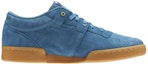 Order Reebok Club C 85 'Biru Coklat' CN3861
