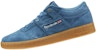 Reebok Club C 85 'Biru Coklat' CN3861
