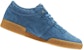 Reebok Club C 85 'Biru Coklat' CN3861