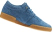 Shop Reebok Club C 85 'Biru Coklat' CN3861