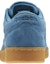 Purchase Reebok Club C 85 'Biru Coklat' CN3861