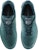 Reebok Club C 85 SG Soft Ground 'Biru Hijau' BD6073