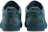 Shop Reebok Club C 85 SG Soft Ground 'Biru Hijau' BD6073