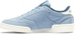 Kasut Skateboarding Reebok Club C 85 Biru Putih 'Biru Putih' FY9420