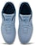 Kasut Skateboarding Reebok Club C 85 Biru Putih 'Biru Putih' FY9420