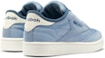 Purchase Kasut Skateboarding Reebok Club C 85 Biru Putih 'Biru Putih' FY9420