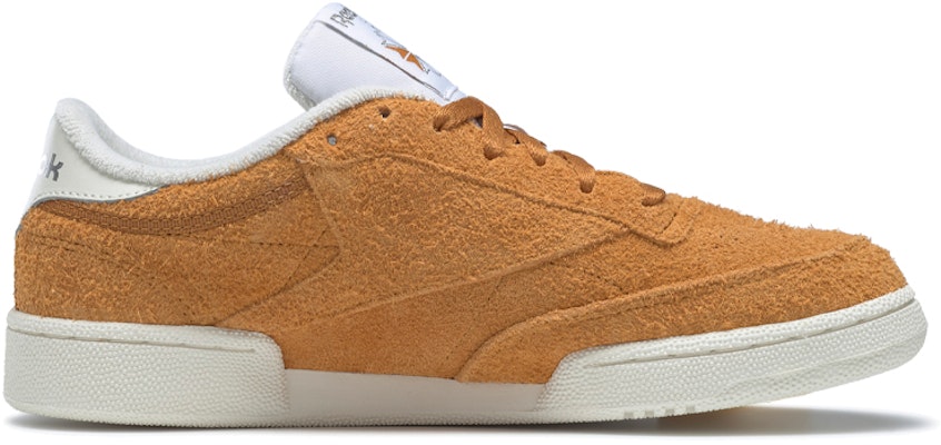 Reebok Club C 85 Brown Q46413 Order Reebok Club C 85 Brown Q46413