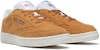 Reebok Club C 85 Coklat Q46413