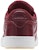 Reebok Club C 85 'Burgundy' Merah Burgundy CM8792