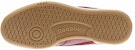 Reebok Club C 85 'Burgundy' Merah Burgundy CM8792