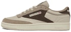 Buy Reebok Club C 85 'Beige Kasual' IF8874122