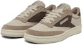Order Reebok Club C 85 'Beige Kasual' IF8874122
