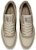Reebok Club C 85 'Beige Kasual' IF8874122