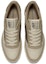 Lookbook Reebok Club C 85 'Beige Kasual' IF8874122