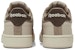 Reebok Club C 85 'Beige Kasual' IF8874122