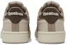 Shop Reebok Club C 85 'Beige Kasual' IF8874122