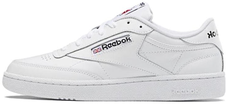 reebok-club-c-85-casual-comfort-durable-balance-low-top-100009940
