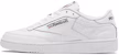 Reebok Club C 85 'Putih' 100009940
