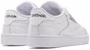 Reebok Club C 85 'Putih' 100009940