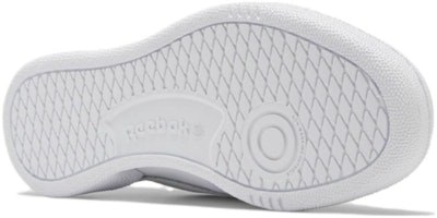 리복 클럽 C 85 '화이트' (Reebok keullob C 85 'hwaiteu') 100009940 Details for 리복 클럽 C 85 '화이트' (Reebok keullob C 85 'hwaiteu') 100009940