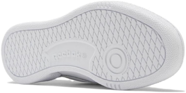 Reebok Club C 85 'Blanco' 100009940 Details for Reebok Club C 85 'Blanco' 100009940