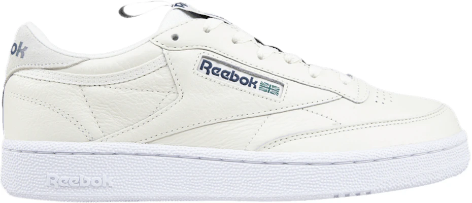 Reebok cn6863 2025