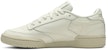 (W) Reebok Club C 85 'Chalk' Kasut Retro Klasik DV8364