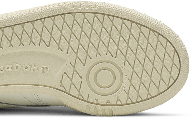 (Women) Reebok Club C 85 'Chalk' DV8364 Purchase (Women) Reebok Club C 85 'Chalk' DV8364
