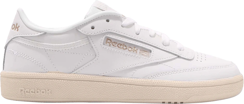 Reebok club c 85 dv3727 hotsell
