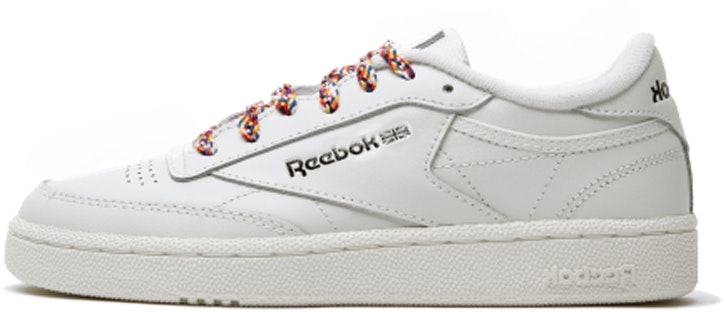 reebok-club-c-85-chalk