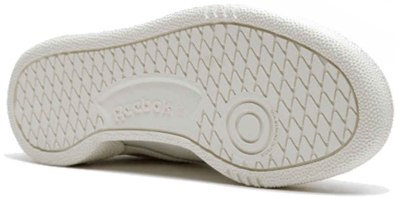 Reebok Club C 85「白堊」FV8242 Purchase Reebok Club C 85「白堊」FV8242