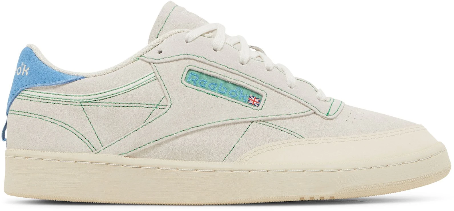 reebok-club-c-85-chalk-alabaster